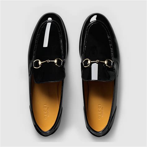 gucci loafers women with fur|classic gucci loafers women's.